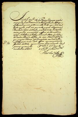 BR MTAPMT SG-RQ-4750 4