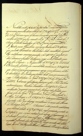 BR MTAPMT SG-CA-0684 2