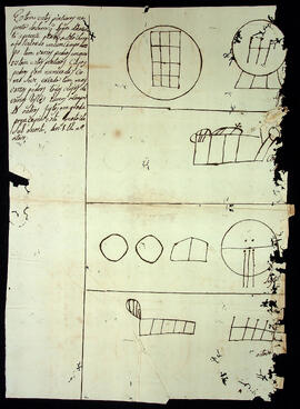 BR MTAPMT SG-RO-4556 1