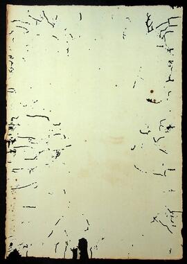 BR MTAPMT SG-CA-1313 39