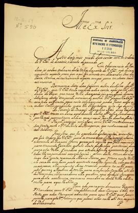 BR MTAPMT QM-TM-CA-0730 1