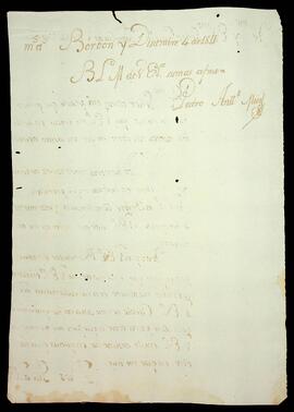 BR MTAPMT SG-CA-2855 2