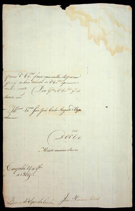 BR MTAPMT SG-RT-2699 2