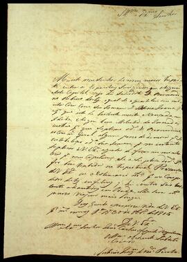 BR MTAPMT SG-CA-3304 1