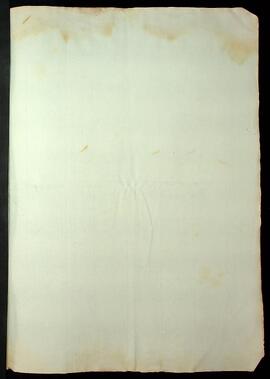 BR MTAPMT SG-CA-3741 15