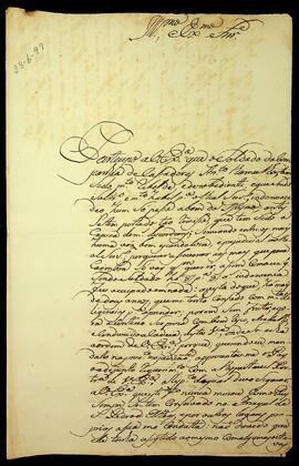 BR MTAPMT QM-TM-CA-2368 1