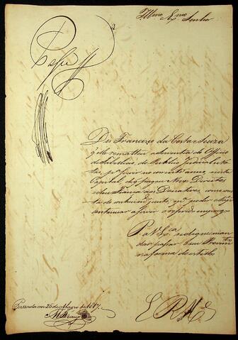 Open original Document numérique