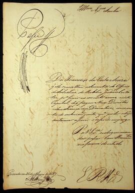 BR MTAPMT SG-RQ-3588 1