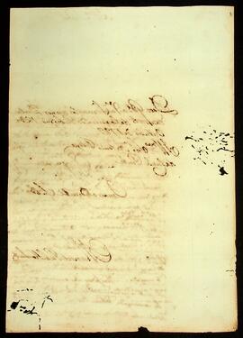 BR MTAPMT QM-DR-CA-0159 4