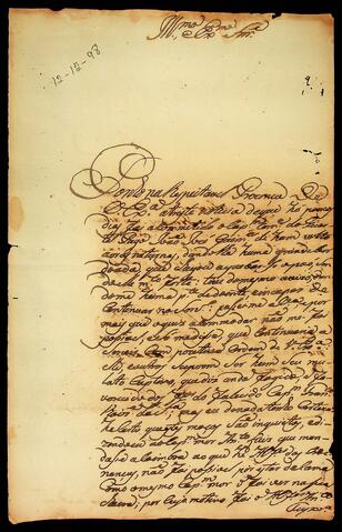 Open original Document numérique