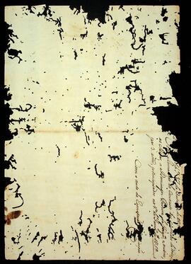 BR MTAPMT SG-CR-0129 4