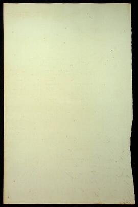 BR MTAPMT SG-RQ-1242 4