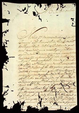 Open original Document numérique