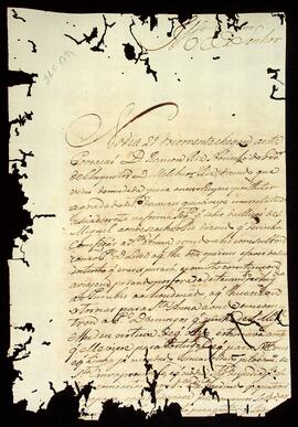 BR MTAPMT QM-TM-CA-1789 1