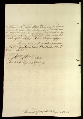 BR MTAPMT QM-TM-CA-3462 4