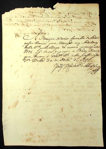 Open original Document numérique