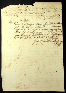 BR MTAPMT SG-RQ-1564 3