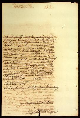 BR MTAPMT QM-TM-CA-4938 2