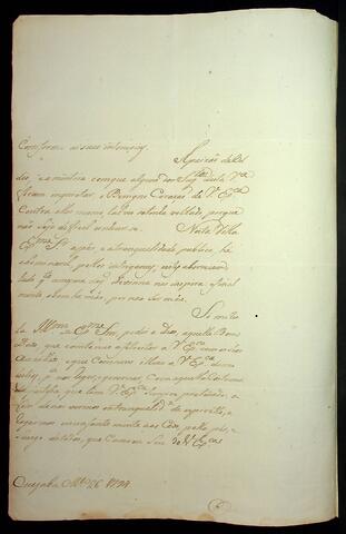 Open original Document numérique