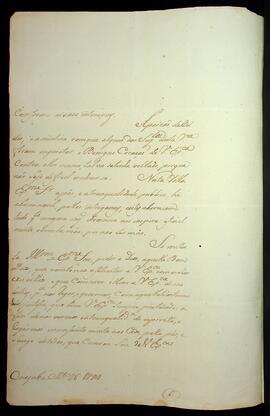 BR MTAPMT SG-CA-1380 2