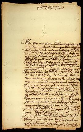 BR MTAPMT QM-DR-CA-0181 1