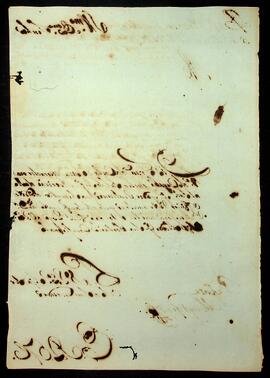 BR MTAPMT SG-RQ-1574 2