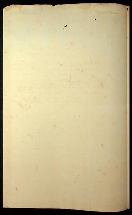 BR MTAPMT SG-RQ-1115 2