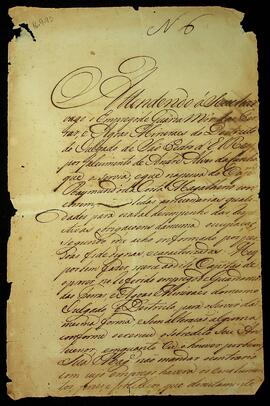 BR MTAPMT SG-NO-1332 1