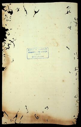 BR MTAPMT SG-PP-0198 8