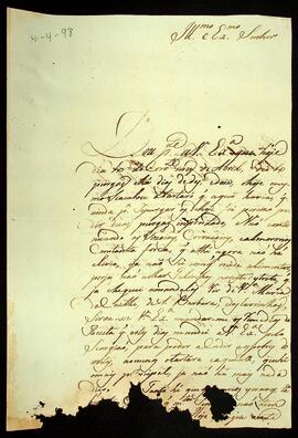 BR MTAPMT QM-DR-CA-0132 1