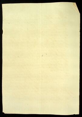 BR MTAPMT QM-TM-CA-5594 2