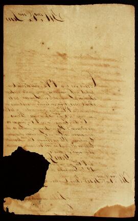 BR MTAPMT QM-TM-CA-3980 2