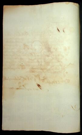 BR MTAPMT SG-CA-1389 2