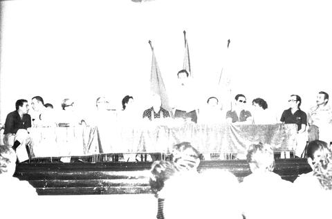 Open original Document numérique