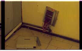 BR MTAPMT SCS-900-950-952-952.3-34700 072