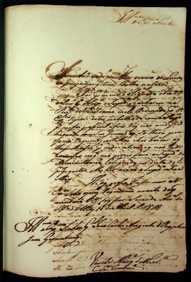 BR MTAPMT SG-RQ-3723 5