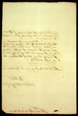 BR MTAPMT QM-TM-CA-4351 4