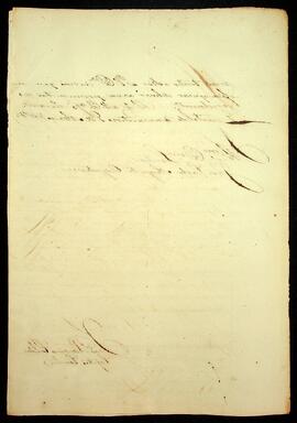 BR MTAPMT QM-TM-CA-4870 4