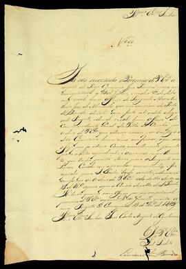 BR MTAPMT QM-DR-CA-0519 1