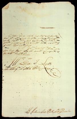 BR MTAPMT QM-TM-CA-0831 2