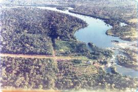 BR MT APMT.JRC.CD.AT.0176 4