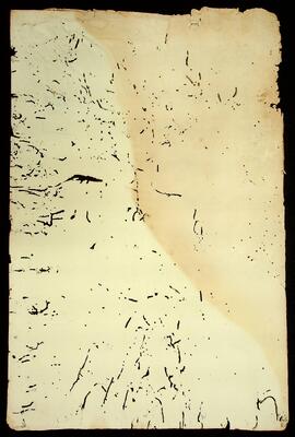 BR MTAPMT QM-TM-CA-0875 4