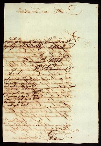 Open original Document numérique