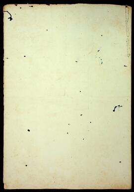 BR MTAPMT SG-CA-3135 2