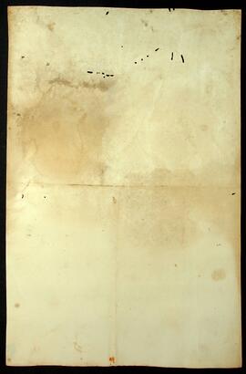 BR MTAPMT SG-NO-1082 4