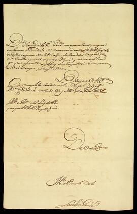 BR MTAPMT QM-TM-CA-1403 4