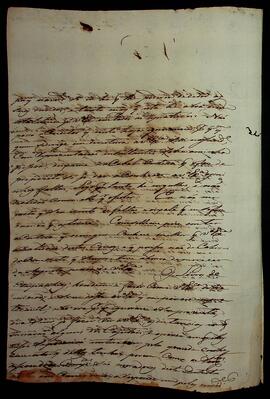 BR MTAPMT SG-CA-3111 2