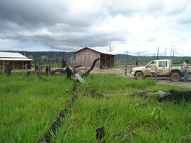 BR MT APMT.JRC.SM.PC.0204 14