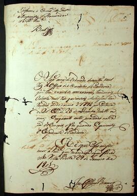 BR MTAPMT SG-RQ-2054 3