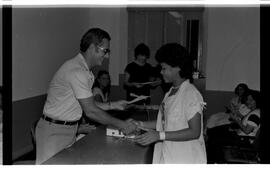 BR MTAPMT.SCS.721.7-31156 3